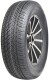 Шина Aplus A701 215/70 R15 98T