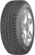 Шина Goodyear UltraGrip Ice+ 185/65 R15 88T Китай, 2023 г. Китай, 2023 г.