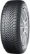 Шина Yokohama BluEarth Winter V906 235/45 R18 98V XL