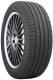Шина Toyo Tires Proxes Sport SUV 295/35 R21 107Y XL