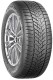 Шина Dunlop Winter Sport 5 SUV 235/50 R19 103V XL