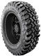 Шина Insa Turbo Dakar MT 235/65 R17 104Q