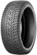 Шини Kumho Tires WinterCraft WP52