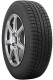 Шина Toyo Tires Observe Gsi-6 175/70 R14 84H