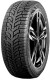 Шина NORDEXX WinterSafe 2 185/65 R14 86T