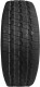 Шина Estrada Foremost 225/70 R15C 112/110R