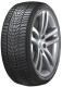 Шина Hankook Winter i´cept Evo3 X 295/35 R21 107V XL