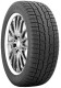 Шина Toyo Tires Observe Gsi-6 HP 225/45 R18 95V XL