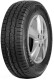 Шины Nordexx WinterSafe Van 2
