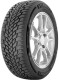 Шина Starmaxx PolarMaxx 205/65 R15 94H
