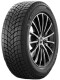 Шина Michelin X-Ice Snow 215/45 R17 91H XL