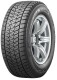 Шина Bridgestone Blizzak DM-V2 195/80 R15 96R