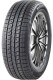 Шина Powertrac Ice X Pro 195/60 R16 89S