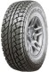 Шина Bridgestone Dueler A/T 693 V 265/55 R20 113V