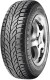 Шина Paxaro Winter 175/70 R14 84T