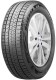 Шина Bridgestone Blizzak Ice 185/60 R15 88T XL 2022 г. 2022 г.