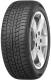 Шина Viking WinTech 165/65 R14 79T