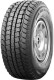 Шина Sailun Ice Blazer WST2 235/65 R18 106T FR