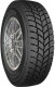 Шины Petlas Full Grip PT935