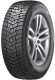 Шина Hankook Winter I´Pike LV 205/65 R16C 107/105R (под шип)