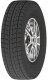 Шина Roadmarch Snowrover 868 225/70 R16 107T XL