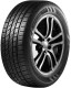 Шины Cooper Tires Discoverer HTS