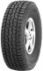 Шины Goodride SL369 A/T