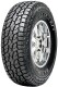 Шина Sailun Terramax A/T 265/60 R18 110T OWL