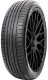 Шина Aplus A610 225/50 R17 98W XL