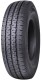 Шина Ovation V-02 215/75 R16C 116/114R