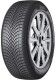 Шина Sava All Weather 205/60 R16 96H XL