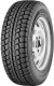 Шина Continental Vanco Winter 245/75 R16C 120/116Q