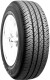 Шина Roadstone Classe Premiere CP321 195/75 R16C 110/108Q Корея, 2023 г. Корея, 2023 г.