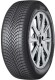 Шина Sava All Weather 185/65 R15 88H