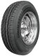 Шина Doublestar LTECH DL01 185/75 R16C 104/102R
