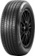 Шина Pirelli Scorpion 255/50 R20 109Y XL