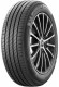 Шина Michelin E Primacy 235/45 R21 97W S1