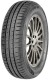 Шины Superia BlueWin HP