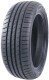Шины Superia BlueWin UHP