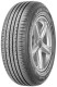 Шины Goodyear Efficientgrip Performance SUV