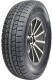 Шина Aplus A506 175/70 R13 82S Китай, 2024 г. Китай, 2024 г.