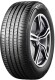 Шина Bridgestone Alenza 001 275/45 R21 110W XL Япония, 2024 г. Япония, 2024 г.