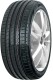 Шина Imperial EcoSport 2 265/40 R20 104Y XL