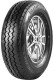 Шина Sonix Primevan 9 215/75 R14C 112/110R