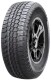Шина Tracmax X-Privilo AT01 235/75 R15 109T XL