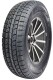 Шина Lanvigator IceLandMax 195/65 R15 91S