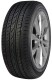 Шина Lanvigator SnowPower 195/65 R15 91T