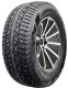Шина Lanvigator Ice-Spider II 265/65 R17 116T XL (под шип)