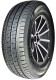 Шина Lanvigator WinterGrip Van 215/65 R15C 104/102R