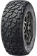 Шина Lanvigator CatchFors M/T II 35/12.5 R20 121Q